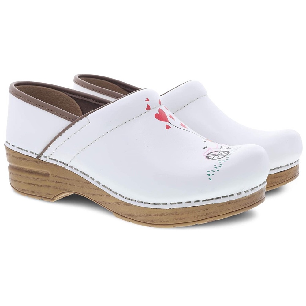 DANSKOS - Picture 1 of 3